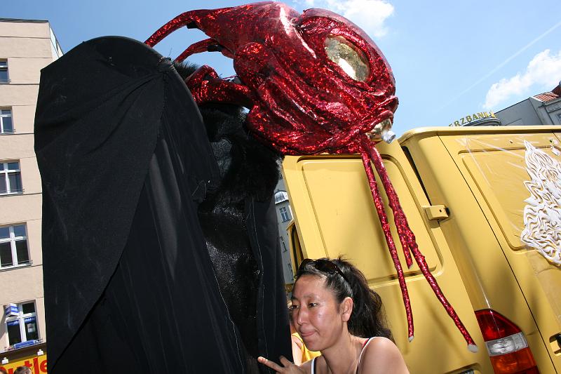 Echt street puppets (1).jpg